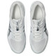 Asics Gel-Task 4 Asics Gel-Task 4
